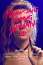 Watch Promising Young Woman Zmovies
