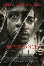 Watch Repentance Zmovies