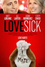 Watch Lovesick Zmovies