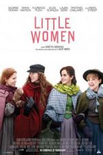 Watch Little Women Zmovies