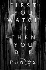 Watch Rings Zmovies