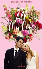 Watch All My Life Zmovies