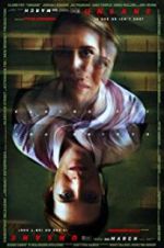 Watch Unsane Zmovies