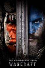 Watch Warcraft Zmovies