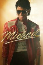Watch Michael Zmovies