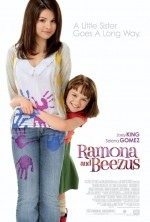 Watch Ramona and Beezus Zmovies