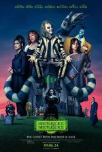 Watch Beetlejuice Beetlejuice Zmovies