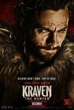 Watch Kraven the Hunter Zmovies