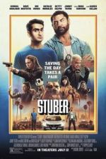 Watch Stuber Zmovies