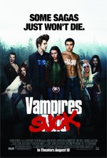 Watch Vampires Suck Zmovies