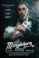 Watch Manglehorn Zmovies