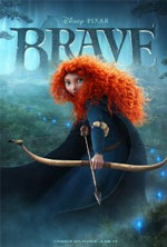 Watch Brave Zmovies