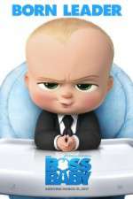 Watch The Boss Baby Zmovies