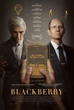 Watch BlackBerry Zmovies