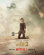 Watch The Old Guard 2 Zmovies
