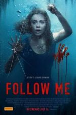 Watch Follow Me Zmovies
