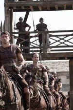 Watch The Eagle Zmovies