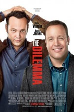 Watch The Dilemma Zmovies