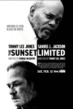 Watch The Sunset Limited Zmovies