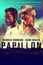 Watch Papillon Zmovies