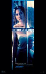 Watch The Boy Next Door Zmovies