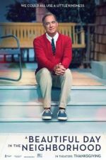 Watch A Beautiful Day in the Neighborhood Zmovies