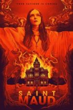 Watch Saint Maud Zmovies