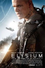 Watch Elysium Zmovies