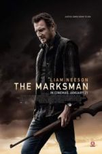 Watch The Marksman Zmovies