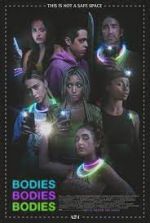 Watch Bodies Bodies Bodies Zmovies