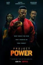 Watch Project Power Zmovies