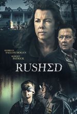 Watch Rushed Zmovies