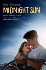 Watch Midnight Sun Zmovies