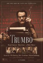 Watch Trumbo Zmovies