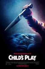 Watch Child's Play Zmovies