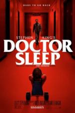 Watch Doctor Sleep Zmovies