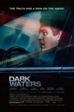 Watch Dark Waters Zmovies
