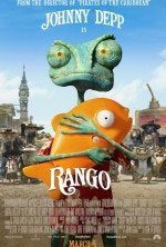 Watch Rango Zmovies