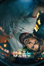 Watch Project Hail Mary Zmovies