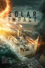 Watch Solar Impact Zmovies