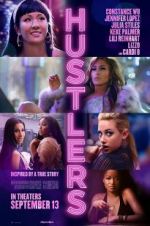 Watch Hustlers Zmovies