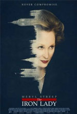 Watch The Iron Lady Zmovies
