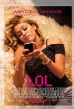 Watch LOL Zmovies