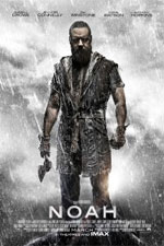 Watch Noah Zmovies