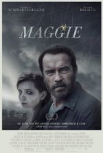 Watch Maggie Zmovies