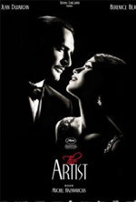 Watch The Artist Zmovies