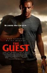 Watch The Guest Zmovies