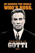 Watch Gotti Zmovies