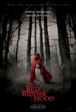 Watch Red Riding Hood Zmovies