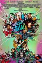 Watch Suicide Squad Zmovies